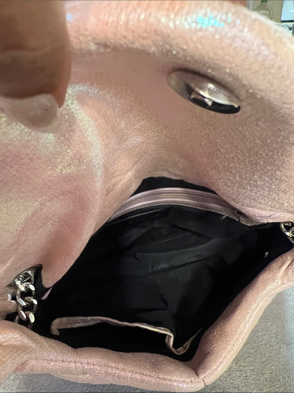 Steve Madden handbags - Picture 7 of 10